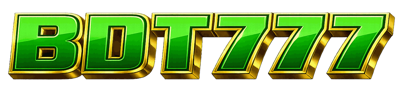 bdt777